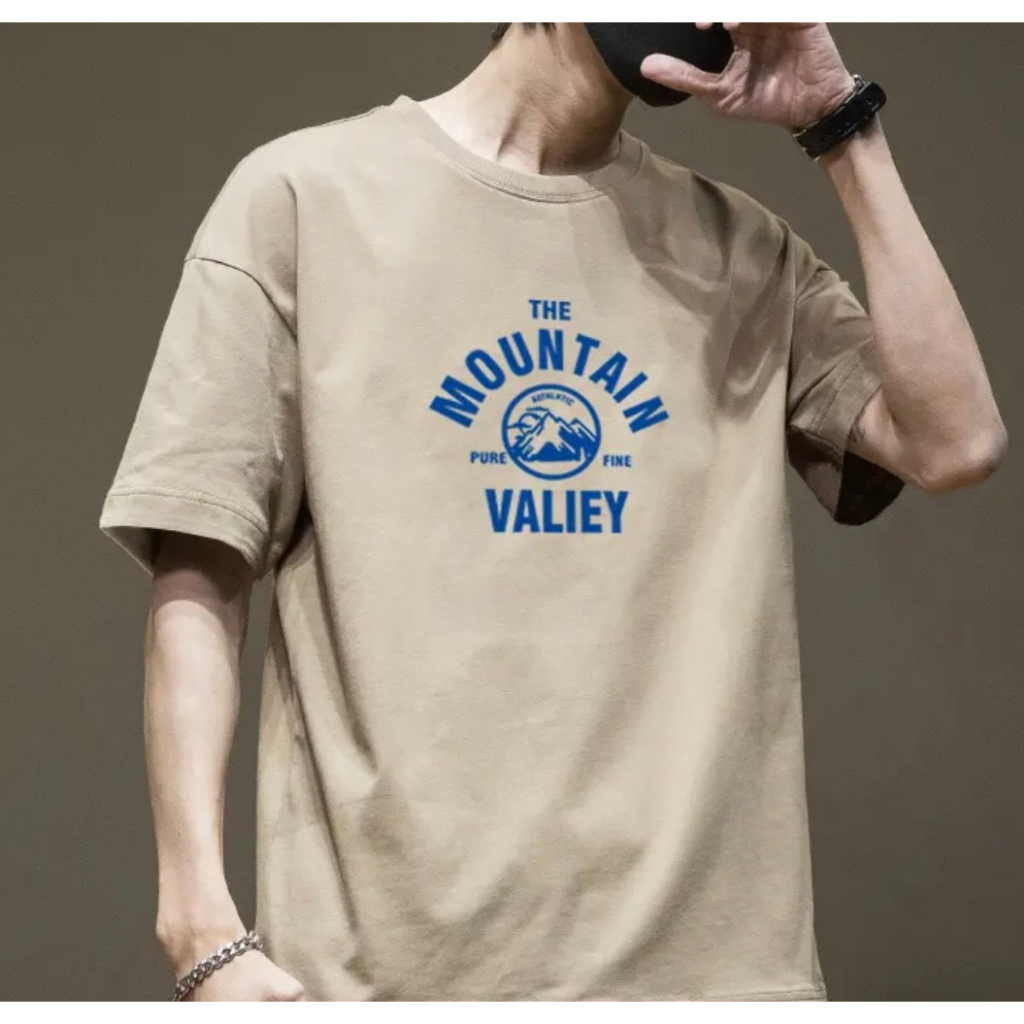 Áo thun áo phông nam cổ tròn cotton co giãn 4 chiều thun lạnh nhiều màu tay vừa T3001 áo thun xuma