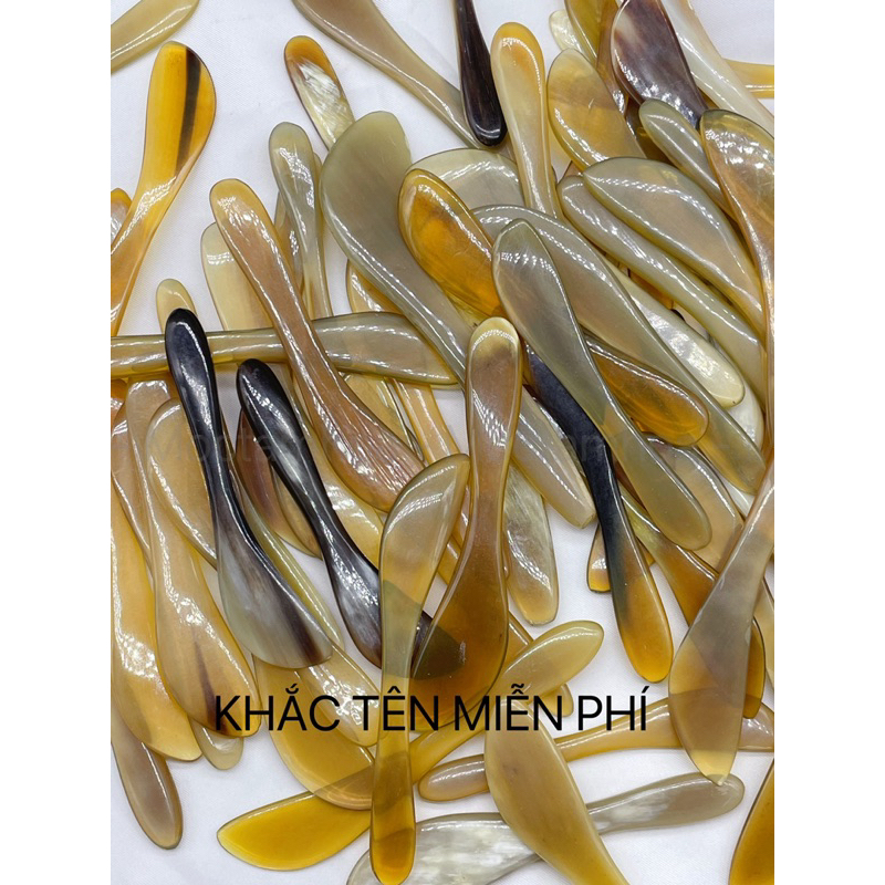 Chí Huyệt Mặt Mắt Trán Giúp Lưu Thông Khí Huyết Trẻ Hoá Da Mặt