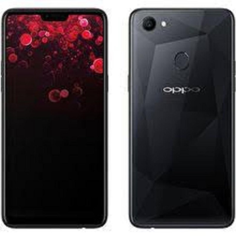 Điện thoại Oppo F7 Chính Hãng 2sim ram 8G rom 256G, Cấu hình mạnh đỉnh Cày PUBG/Liên Quân/Free Fire/Tiktok siêu mượt