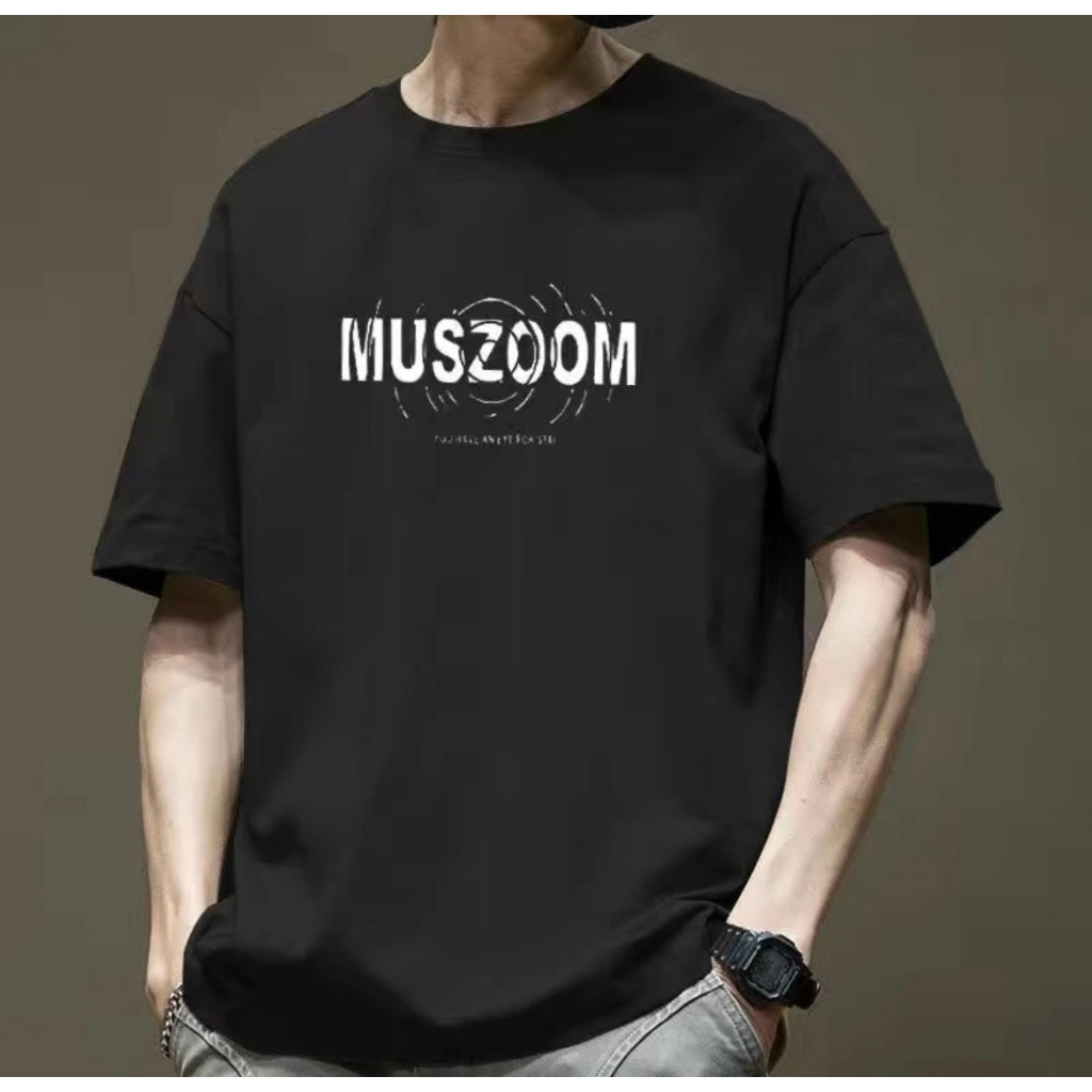 Áo thun áo phông nam cổ tròn cotton co giãn 4 chiều thun lạnh nhiều màu tay vừa T3005 áo thun xuma