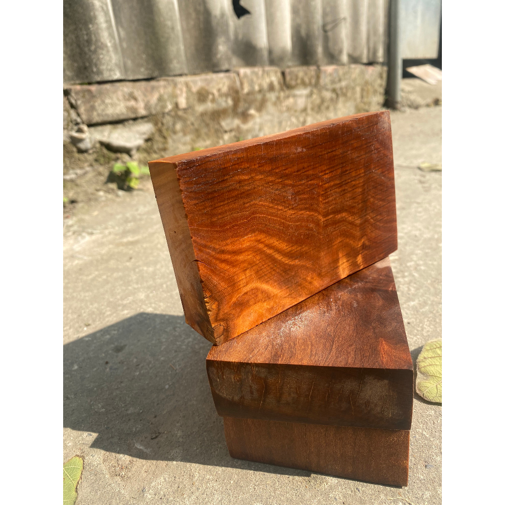 GỖ NU NGHIẾN VÂN ĐẸP