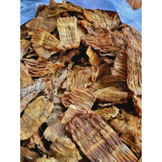 Măng khô Gia Lai, măng rừng khô hàng ngon chuẩn hàm lượng Dinh dưỡng càng cao giá siêu rẻ ngon hết chỗ chê 1kg