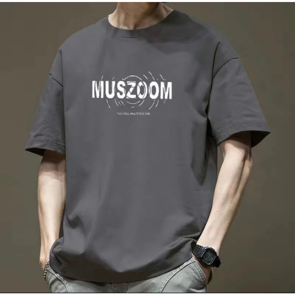 Áo thun áo phông nam cổ tròn cotton co giãn 4 chiều thun lạnh nhiều màu tay vừa T3006 áo thun xuma