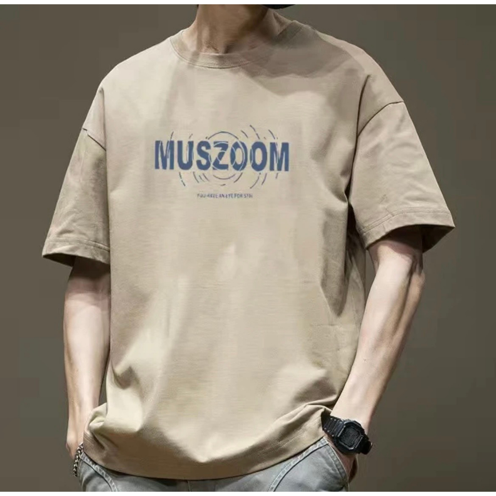 Áo thun áo phông nam cổ tròn cotton co giãn 4 chiều thun lạnh nhiều màu tay vừa T3005 áo thun xuma