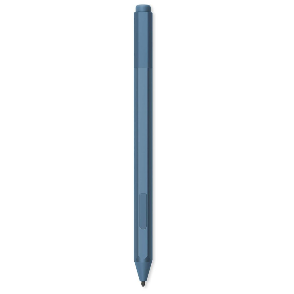 Bút Surface Pen các màu - Hàng chính hãng Model mới nhất 2019