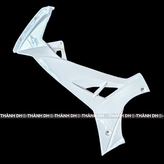 Yếm Ngoài Yếm Trong Sirius 50/110 TDH