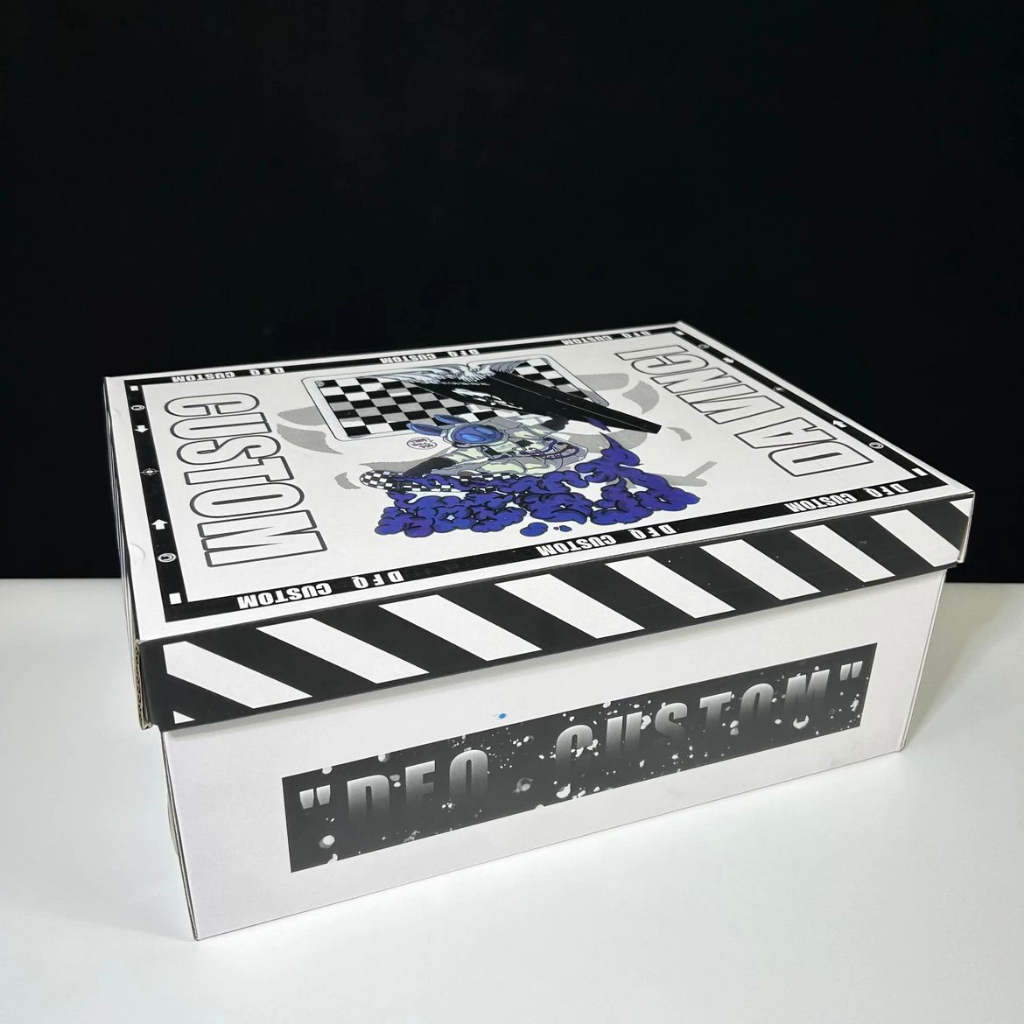 Giày Air Force 1 Low " Rose "