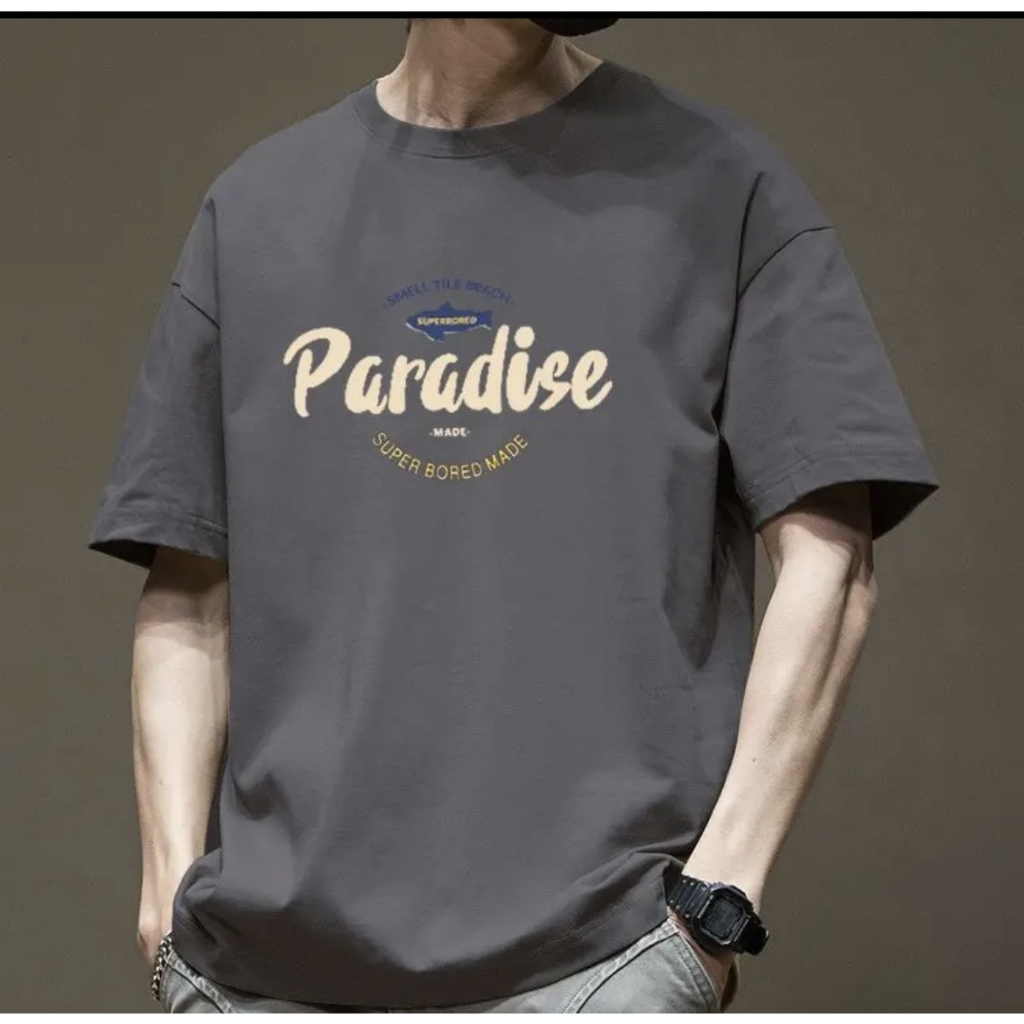 Áo thun áo phông nam cổ tròn cotton co giãn 4 chiều thun lạnh nhiều màu tay vừa T3007 áo thun xuma