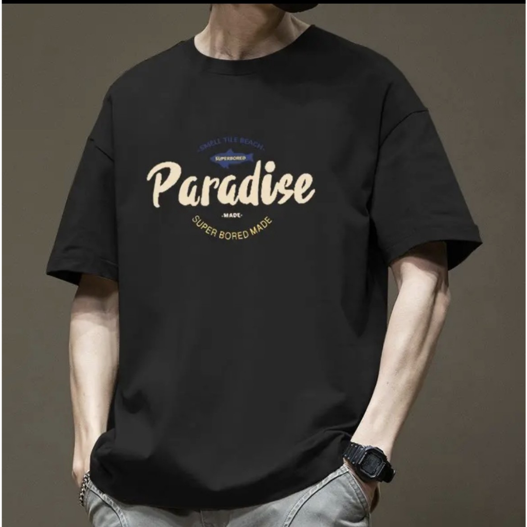 Áo thun áo phông nam cổ tròn cotton co giãn 4 chiều thun lạnh nhiều màu tay vừa T3008 áo thun xuma