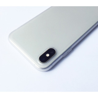 Ốp lưng dẻo dành cho iPhone 6 / 6s / 6 Plus / 6s Plus / 7 / 8 / SE / 7 Plus /8 Plus / X / XS / XS Max / XR / 11 / 11 Pro