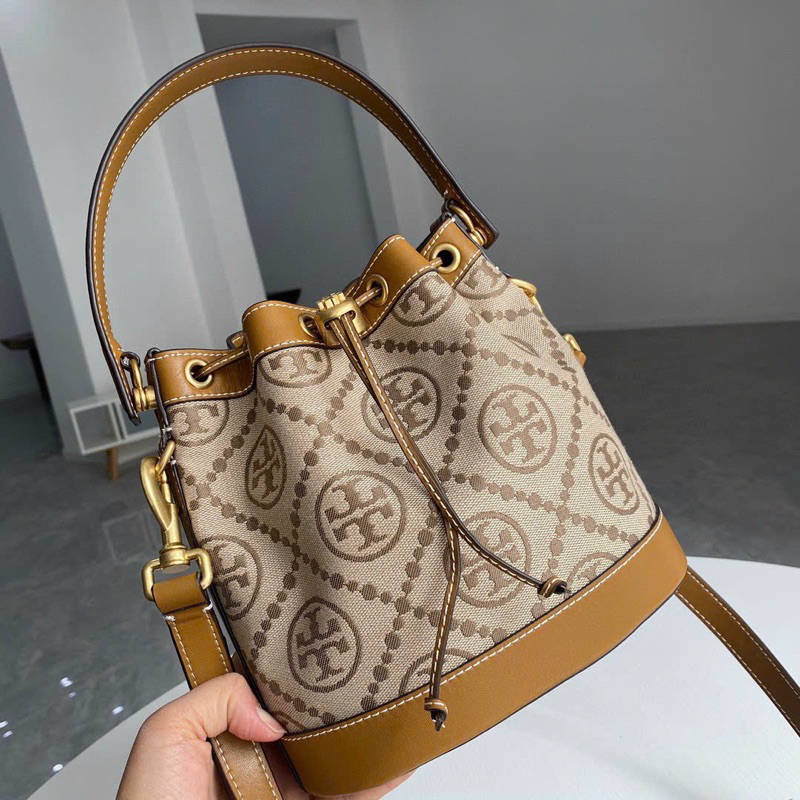 💥Túi TB Bucket Siêu Xinh💥Rẻ vô địch