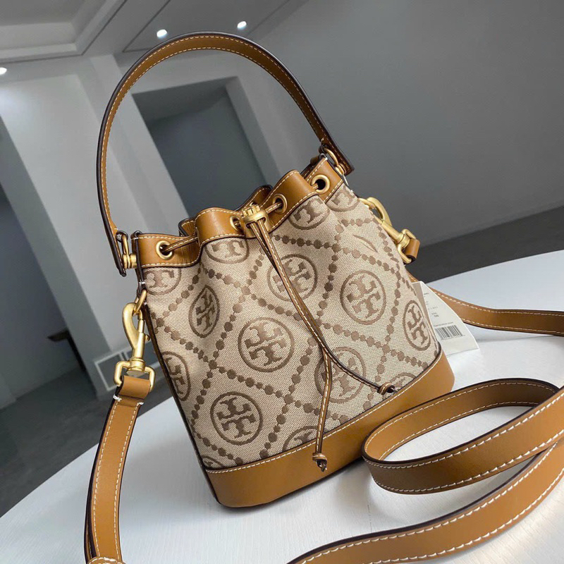 💥Túi TB Bucket Siêu Xinh💥Rẻ vô địch