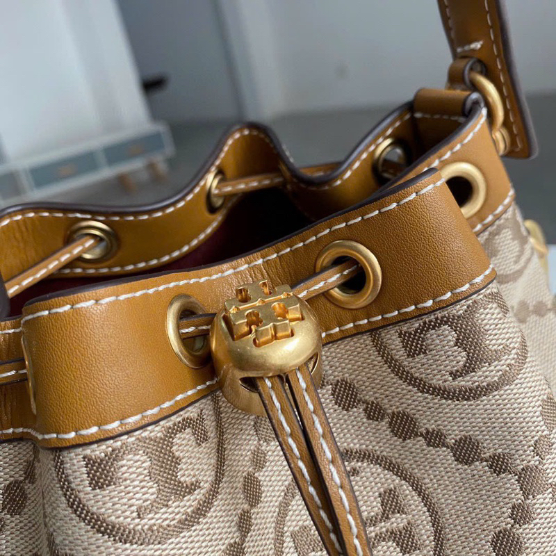 💥Túi TB Bucket Siêu Xinh💥Rẻ vô địch