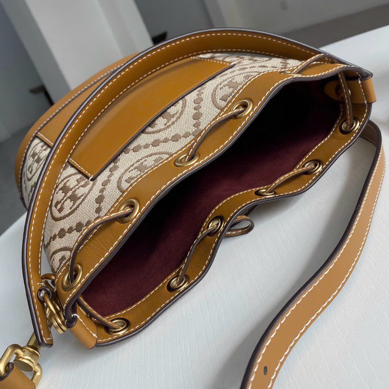 💥Túi TB Bucket Siêu Xinh💥Rẻ vô địch