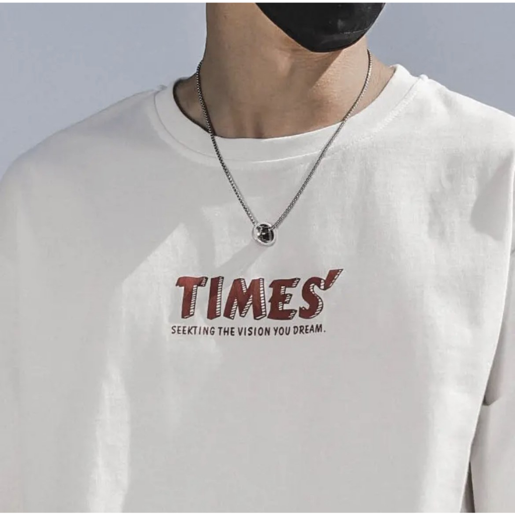 Áo thun áo phông nam cổ tròn cotton co giãn 4 chiều thun lạnh nhiều màu tay vừa T3009 áo thun xuma