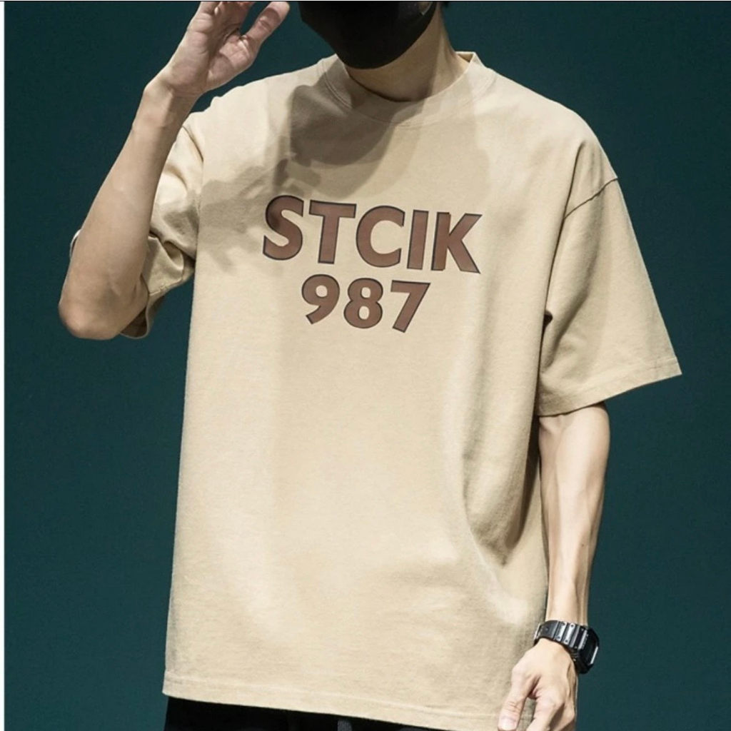 Áo thun áo phông nam cổ tròn cotton co giãn 4 chiều thun lạnh nhiều màu tay vừa T3009 áo thun xuma