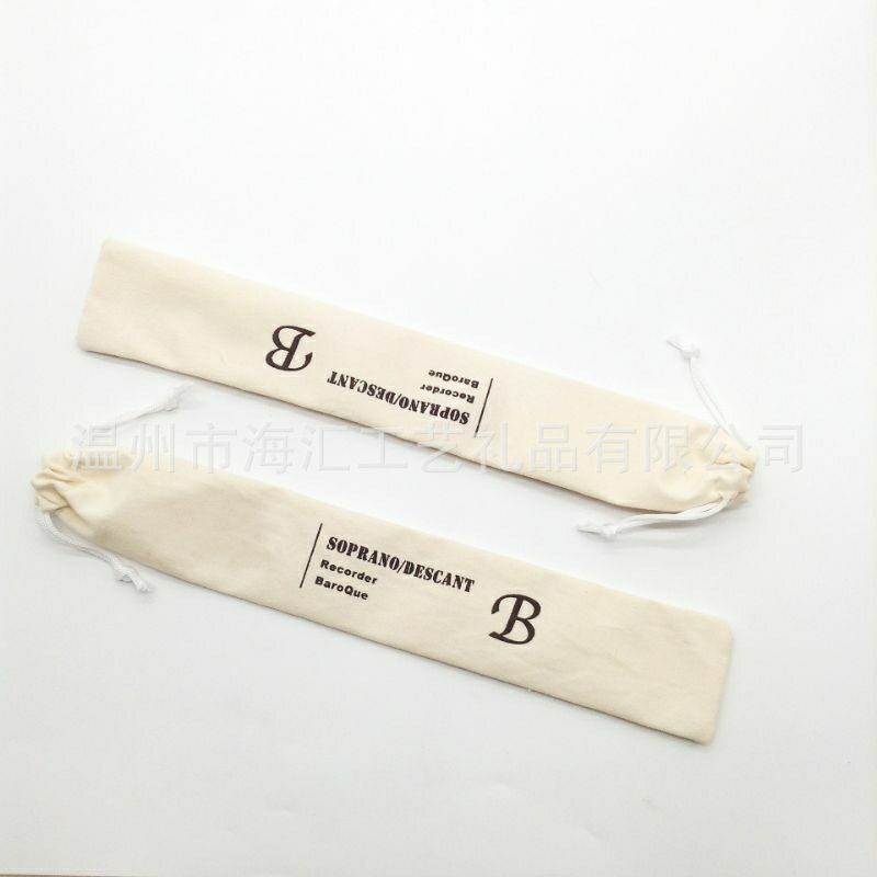 Sáo recorder VN học sinh PT đại giảm..