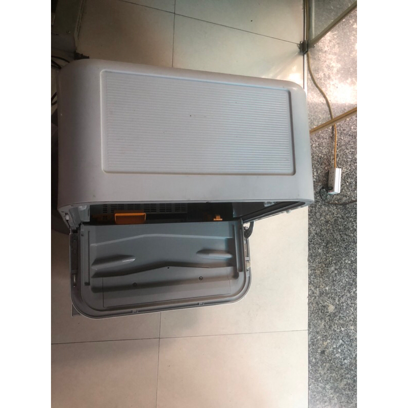 Máy rửa bát Panasonic TM8