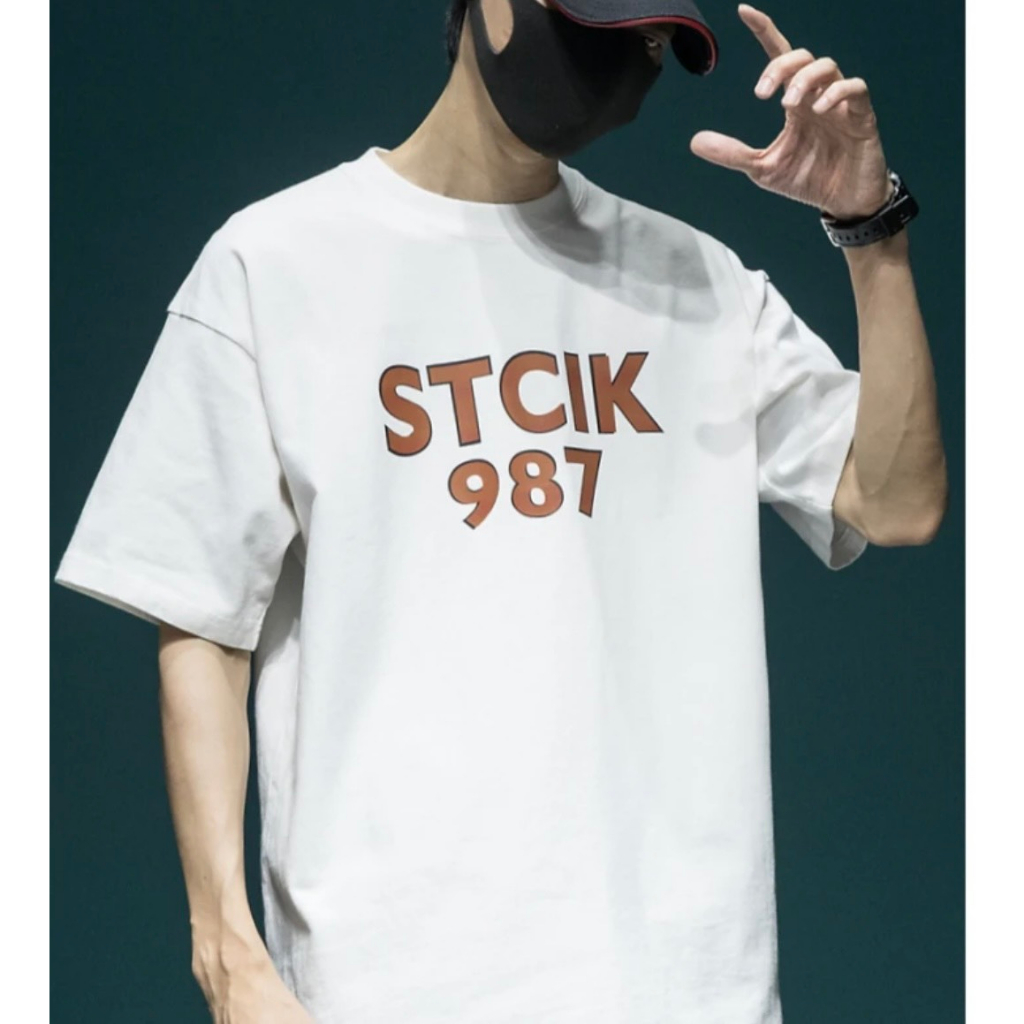 Áo thun áo phông nam cổ tròn cotton co giãn 4 chiều thun lạnh nhiều màu tay vừa T3009 áo thun xuma