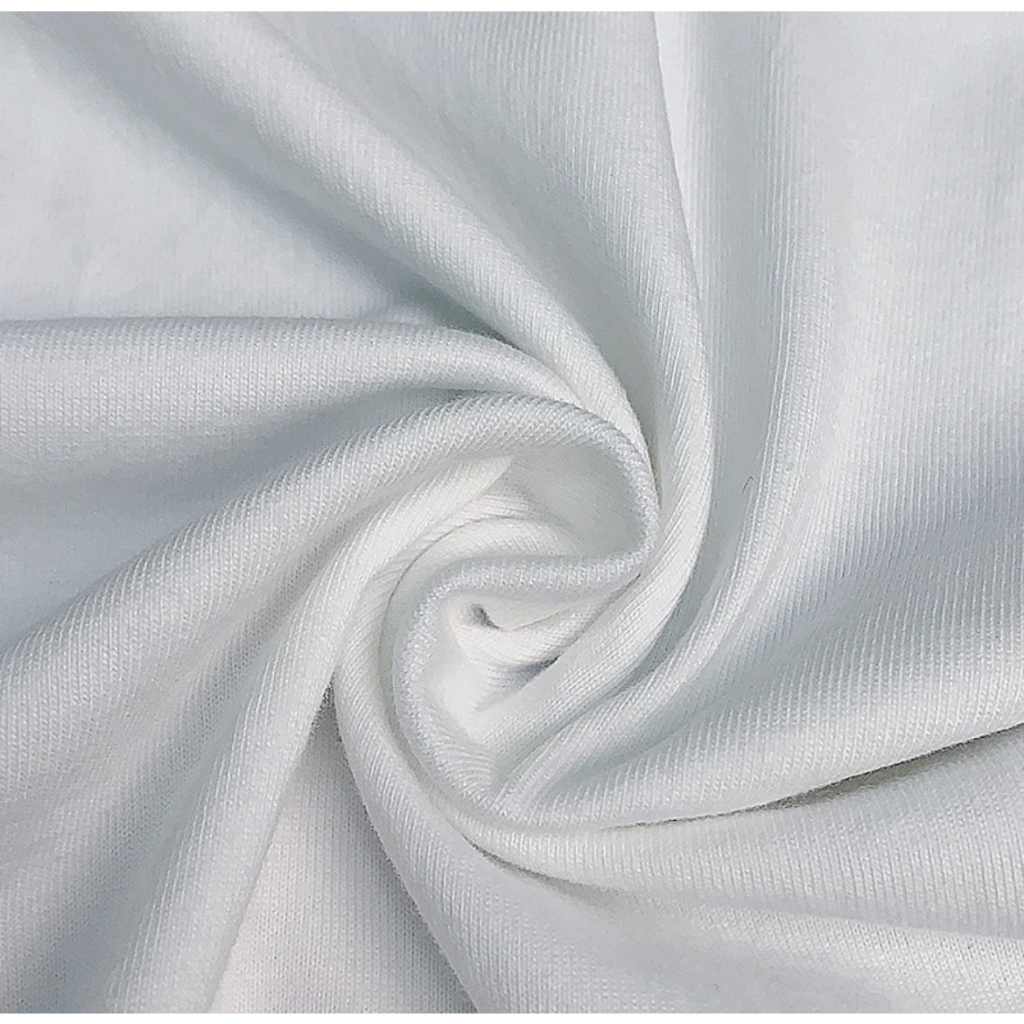 Áo thun áo phông nam cổ tròn cotton co giãn 4 chiều thun lạnh nhiều màu tay vừa T3009 áo thun xuma