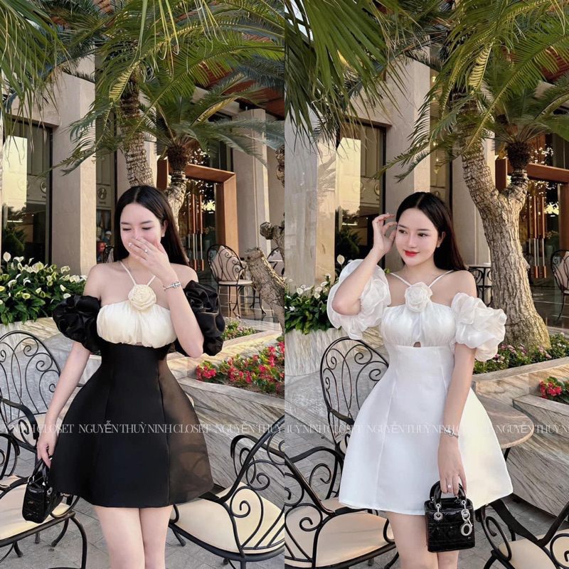 KÈM ẢNH CHỤP THẬT