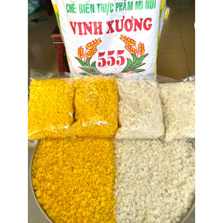 Nui ngôi sao cho bé
