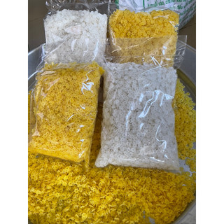 [Có combo 3 gói] Nui Ngôi Sao Cho Bé [Hiệu Vinh Xương] 500g