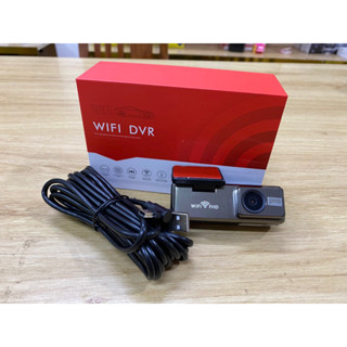 Camera hành trình V9 Pro nguồn 5v cắm cổng usb - Có màn hình nhỏ trên cam - Gắn xe kính đứng thoải mái