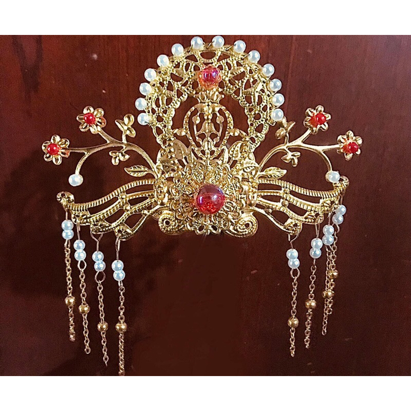 Mão bà chúa xứ/quan âm