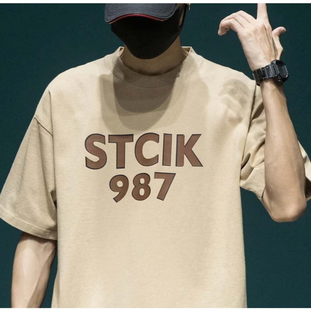 Áo thun áo phông nam cổ tròn cotton co giãn 4 chiều thun lạnh nhiều màu tay vừa T3010 áo thun xuma