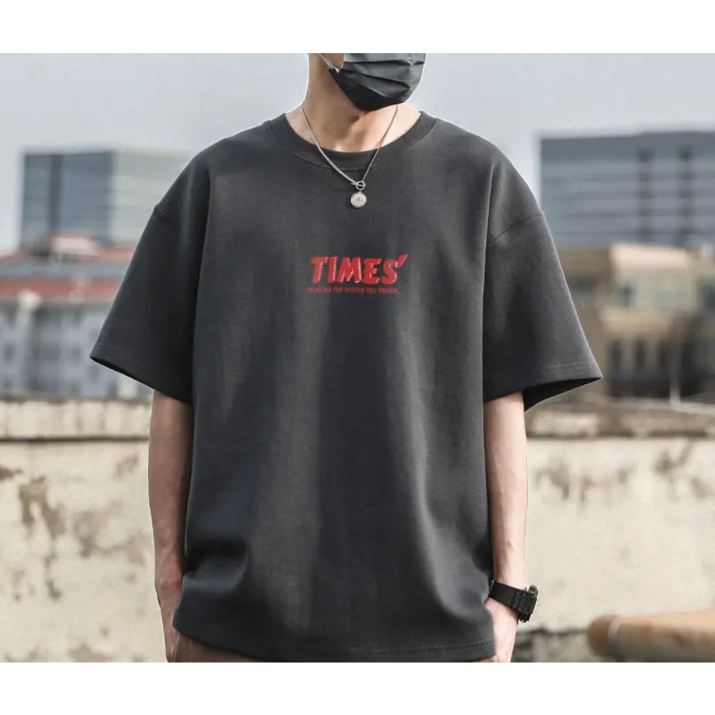 Áo thun áo phông nam cổ tròn cotton co giãn 4 chiều thun lạnh nhiều màu tay vừa T3010 áo thun xuma