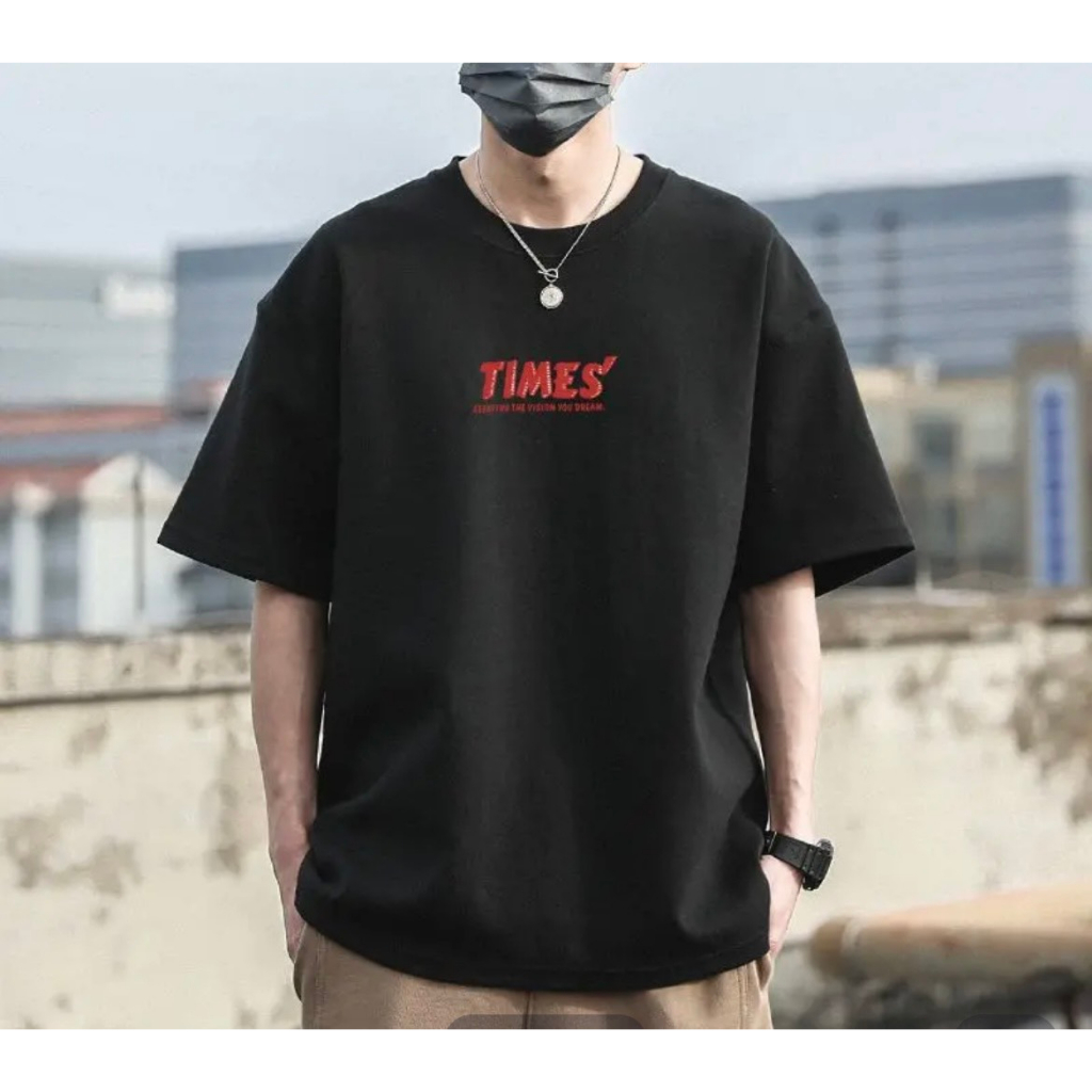 Áo thun áo phông nam cổ tròn cotton co giãn 4 chiều thun lạnh nhiều màu tay vừa T3010 áo thun xuma