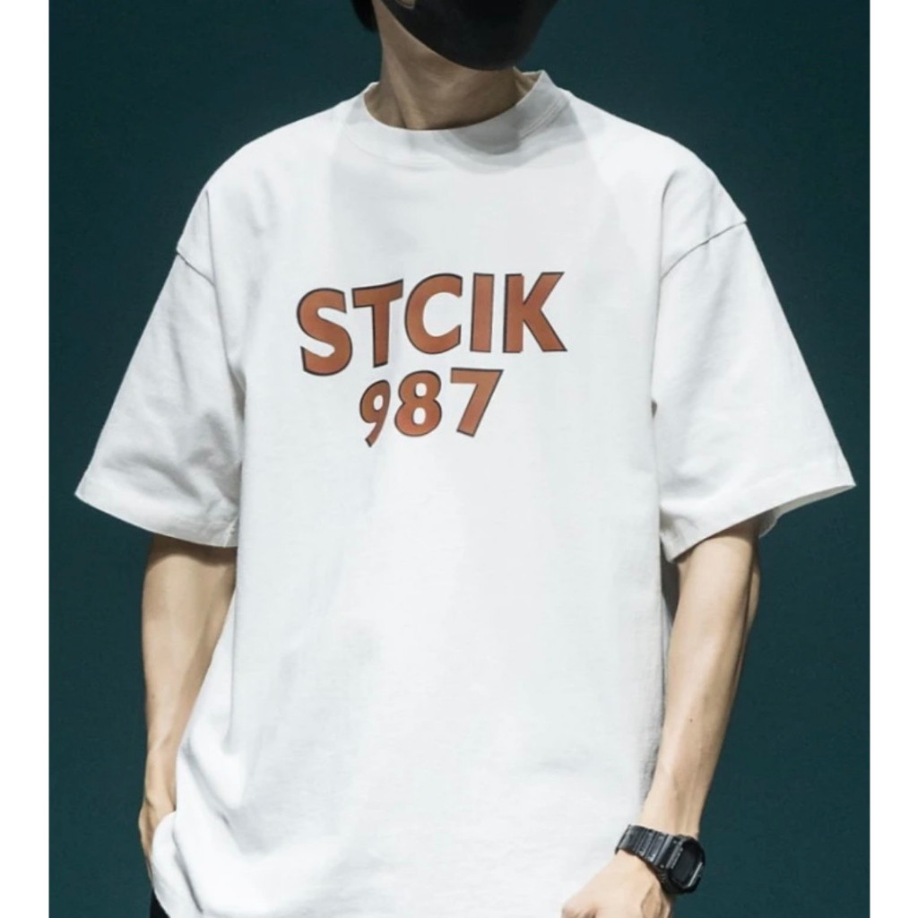 Áo thun áo phông nam cổ tròn cotton co giãn 4 chiều thun lạnh nhiều màu tay vừa T3010 áo thun xuma