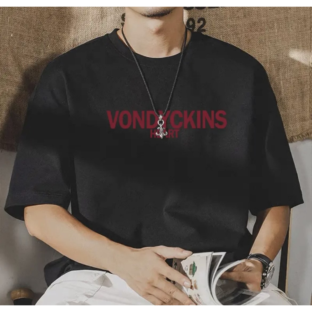 Áo thun áo phông nam cổ tròn cotton co giãn 4 chiều thun lạnh nhiều màu tay vừa T3011 áo thun xuma