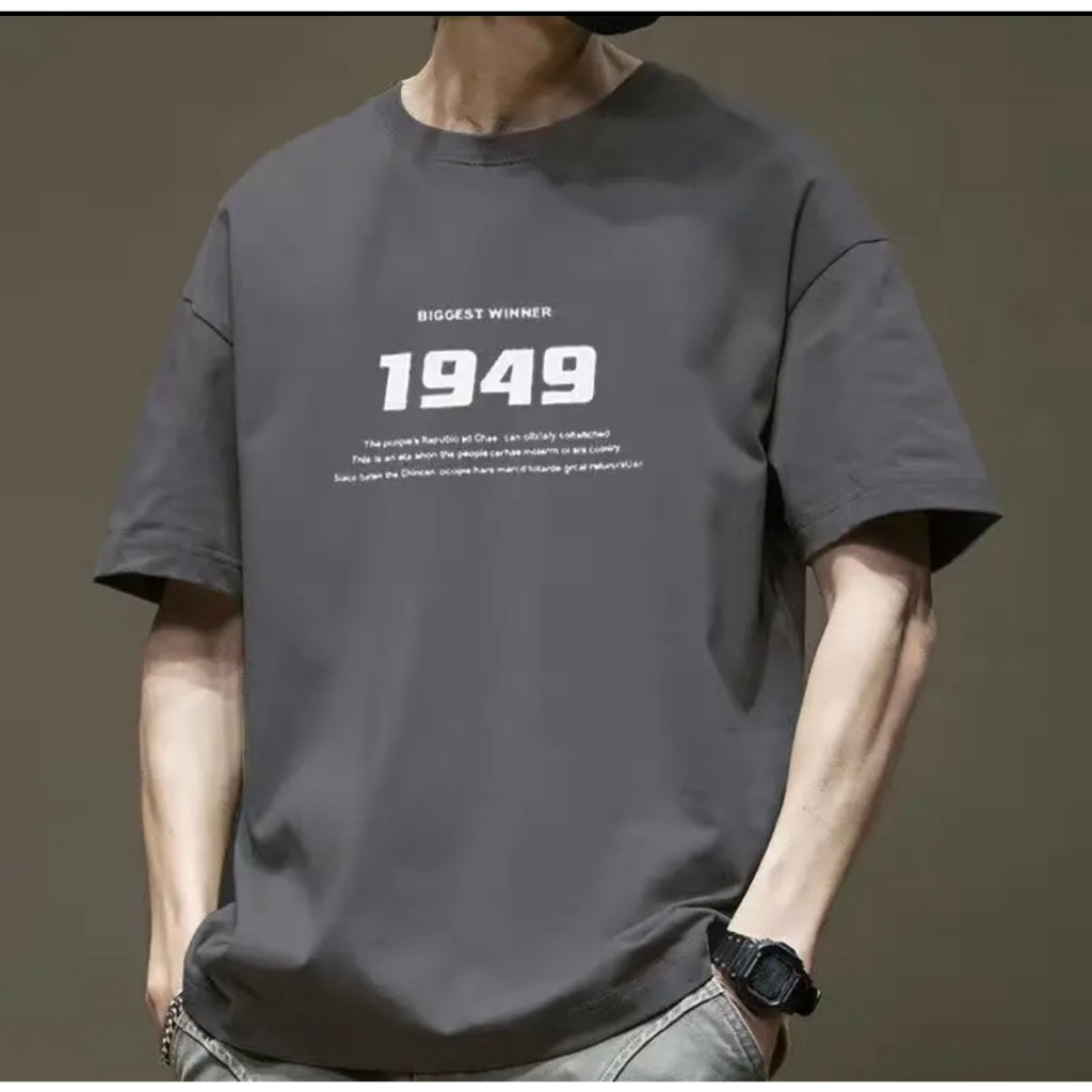 Áo thun áo phông nam cổ tròn cotton co giãn 4 chiều thun lạnh nhiều màu tay vừa T3011 áo thun xuma