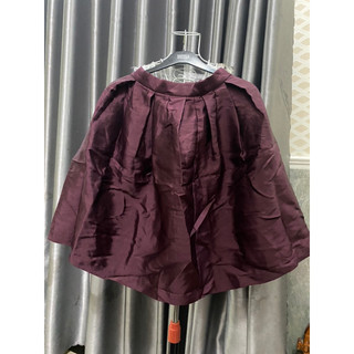 chân váy nhiều kiểu(only,vero,,..hang QC)