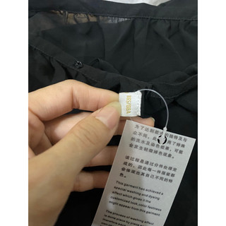 chân váy nhiều kiểu(only,vero,,..hang QC)