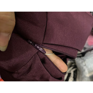 chân váy nhiều kiểu(only,vero,,..hang QC)