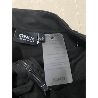 chân váy nhiều kiểu(only,vero,,..hang QC)