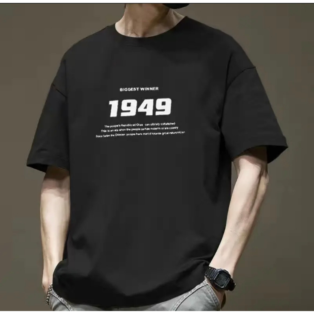 Áo thun áo phông nam cổ tròn cotton co giãn 4 chiều thun lạnh nhiều màu tay vừa T3012 áo thun xuma