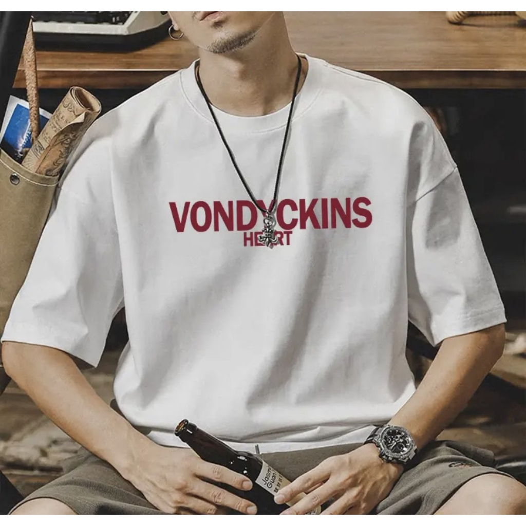 Áo thun áo phông nam cổ tròn cotton co giãn 4 chiều thun lạnh nhiều màu tay vừa T3012 áo thun xuma