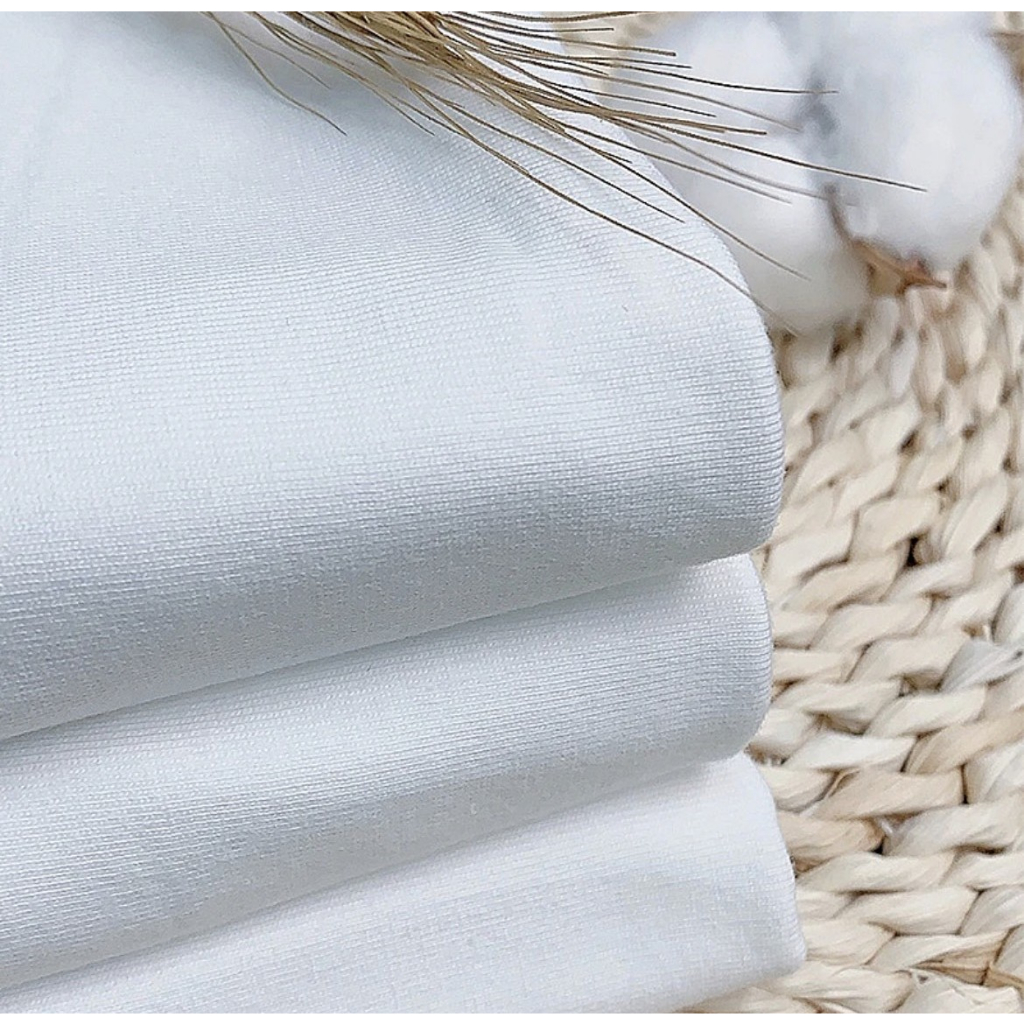 Áo thun áo phông nam cổ tròn cotton co giãn 4 chiều thun lạnh nhiều màu tay vừa T3012 áo thun xuma