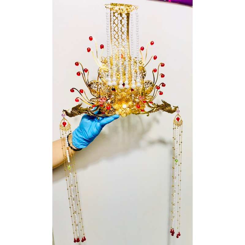 Mão bà chúa xứ, địa mẫu, quan âm  đọc kỹ mô tả trước khi đặt hàng