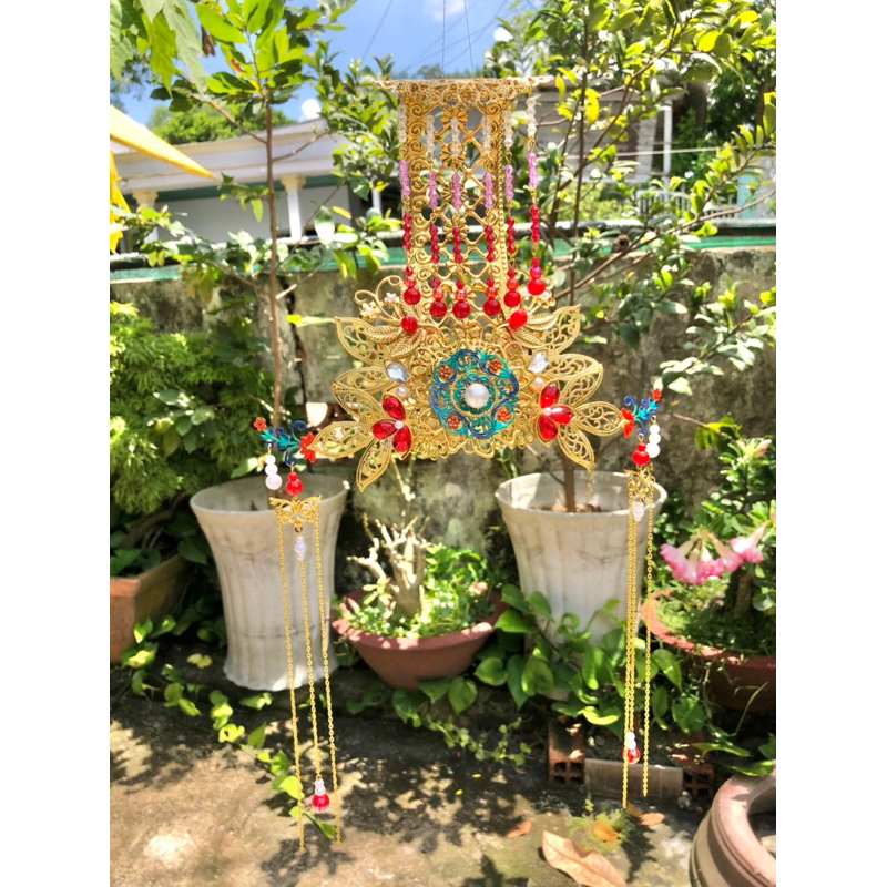 Mão bà chúa xứ, địa mẫu, quan âm  đọc kỹ mô tả trước khi đặt hàng