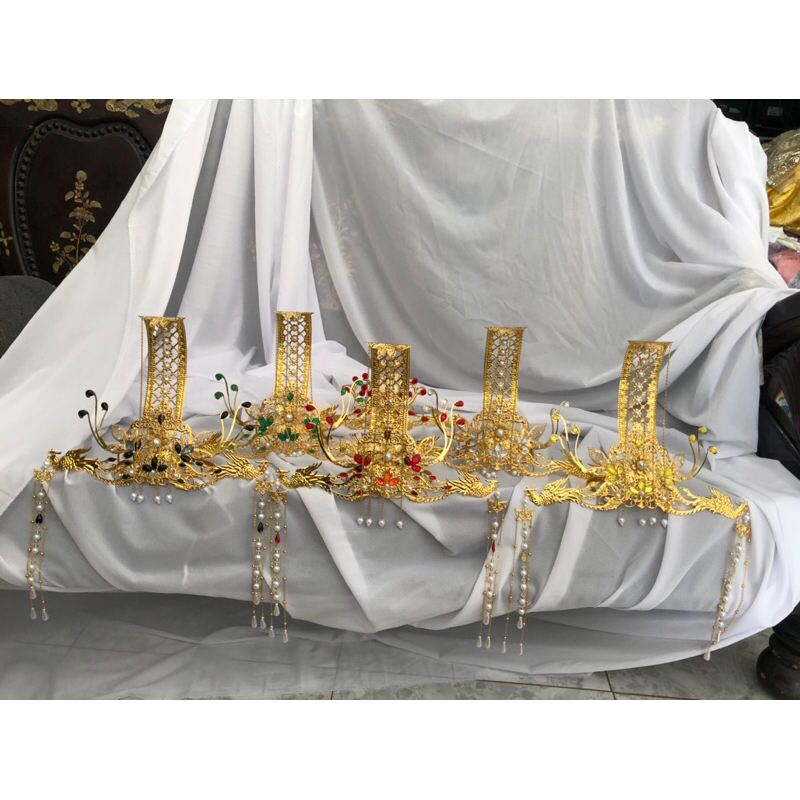 Mão bà chúa xứ, địa mẫu, quan âm  đọc kỹ mô tả trước khi đặt hàng