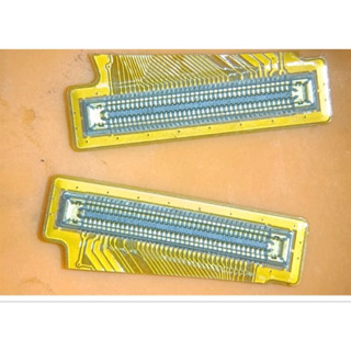 Socket main A12, M12, A02, A32, A52, A72, M02...