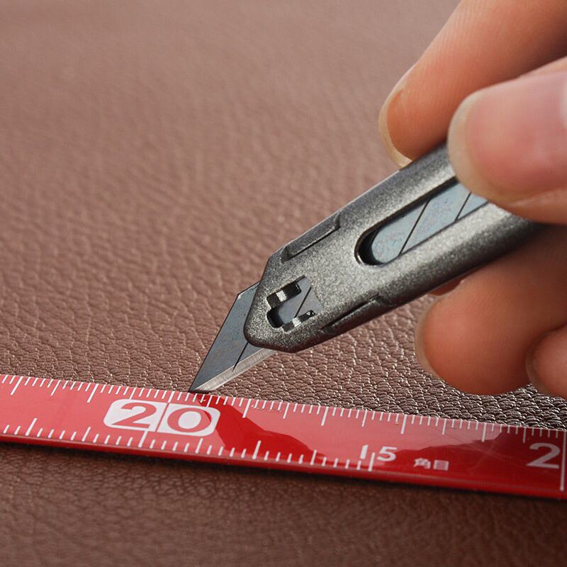 Dao SDI 3006C cắt Film cách nhiệt ô tô, Decal, giấy kính