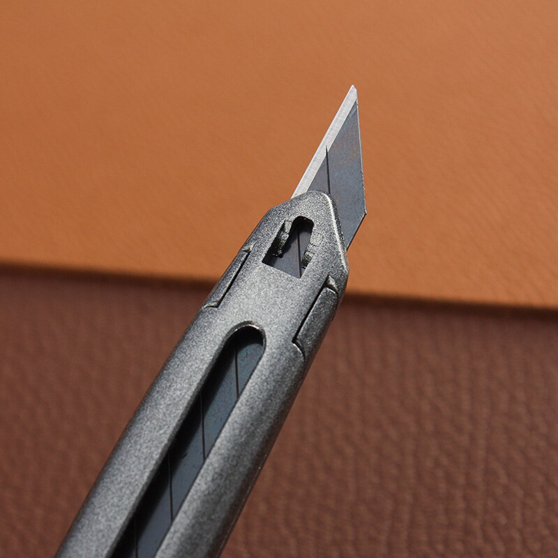 Dao SDI 3006C cắt Film cách nhiệt ô tô, Decal, giấy kính