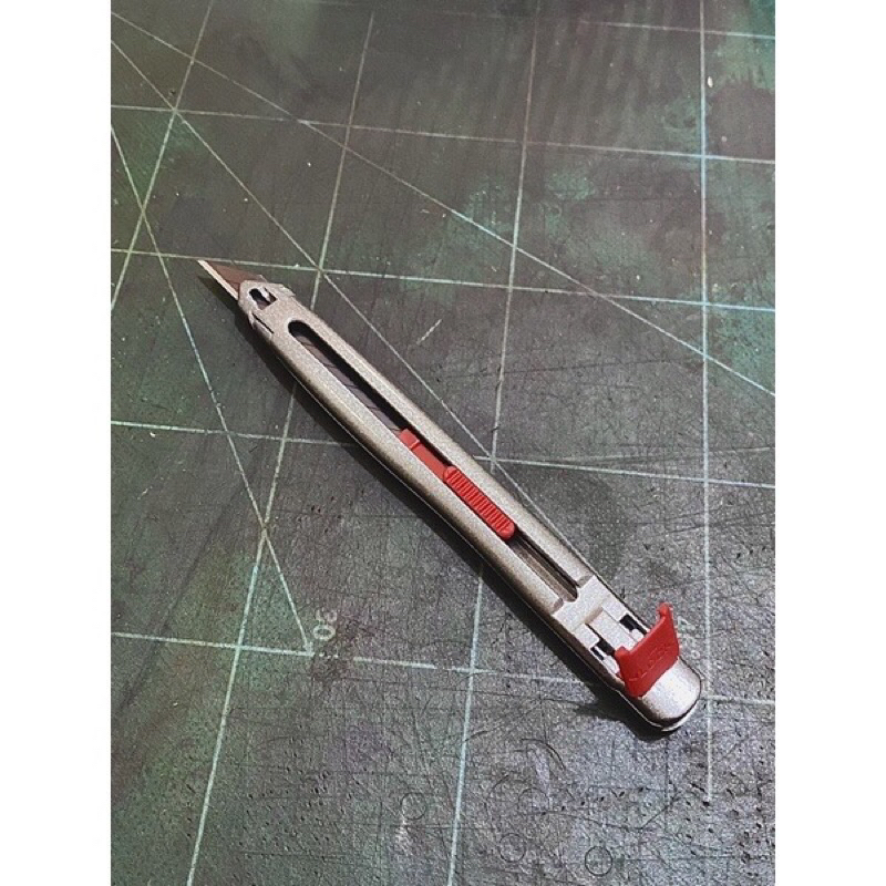 Dao SDI 3006C cắt Film cách nhiệt ô tô, Decal, giấy kính