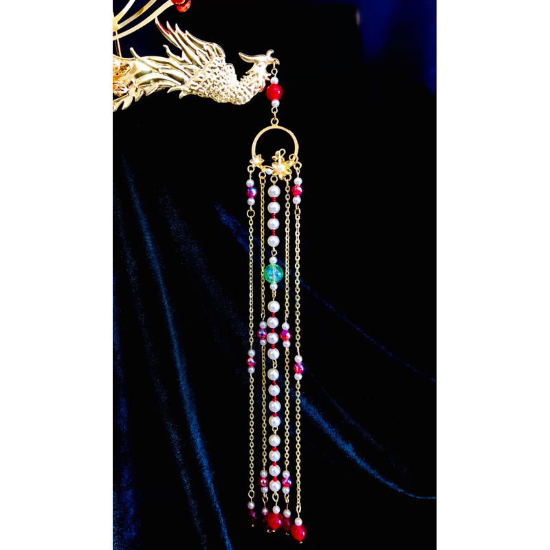 Mão bà chúa xứ, địa mẫu, quan âm  đọc kỹ mô tả trước khi đặt hàng